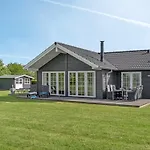 Hathulf - 700m From The Sea By Interhome *