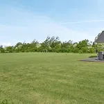 Casa de Férias Hathulf - 700m From The Sea By Interhome *