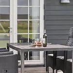Hathulf - 700m From The Sea By Interhome *