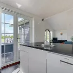 بيت للعطل Hathulf - 700m From The Sea By Interhome *