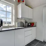 بيت للعطل Hathulf - 700m From The Sea By Interhome *