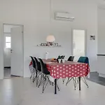 Hathulf - 700m From The Sea By Interhome بيت للعطل