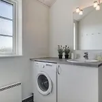 بيت للعطل Hathulf - 700m From The Sea By Interhome *