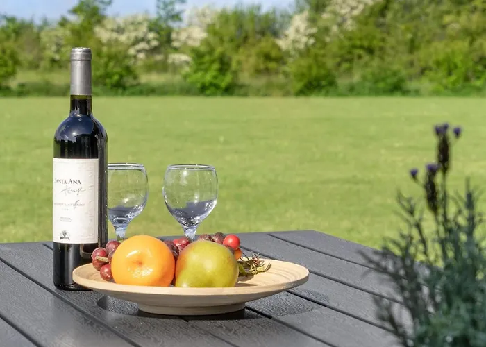 Hathulf - 700m From The Sea By Interhome *