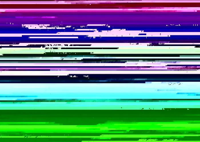 Hathulf - 700m From The Sea By Interhome Дом отдыха *